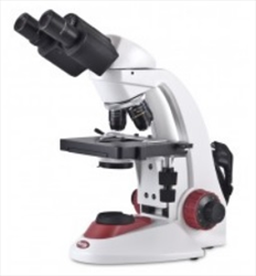 Kính hiển vi sinh học Motic RED-220, RED-223, RED-230, RED-233